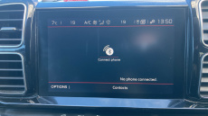 Citroen C5 Aircross 1.5 BlueHDi 130 Flair 5dr Diesel Hatchback